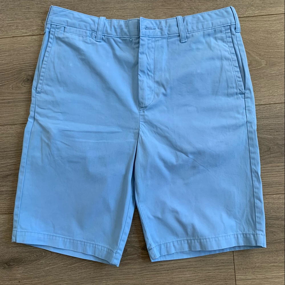 Jack Wills Shorts
